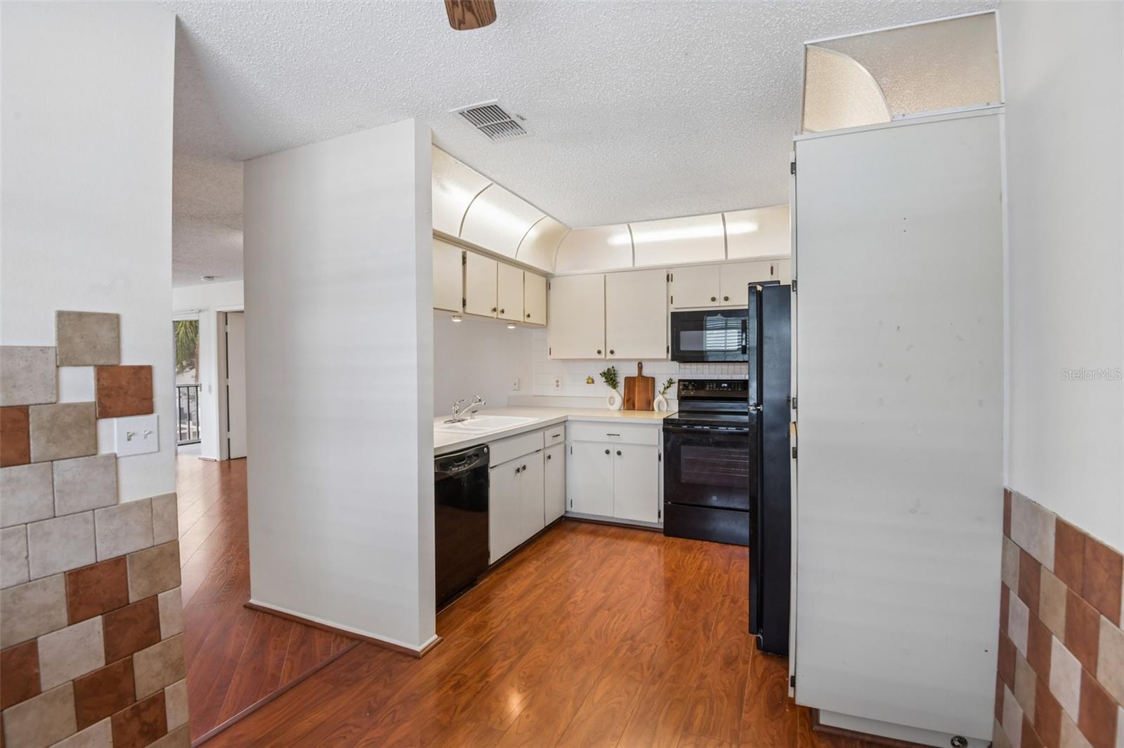 7713 HILLSIDE CT #204, HUDSON, FL — photo 7