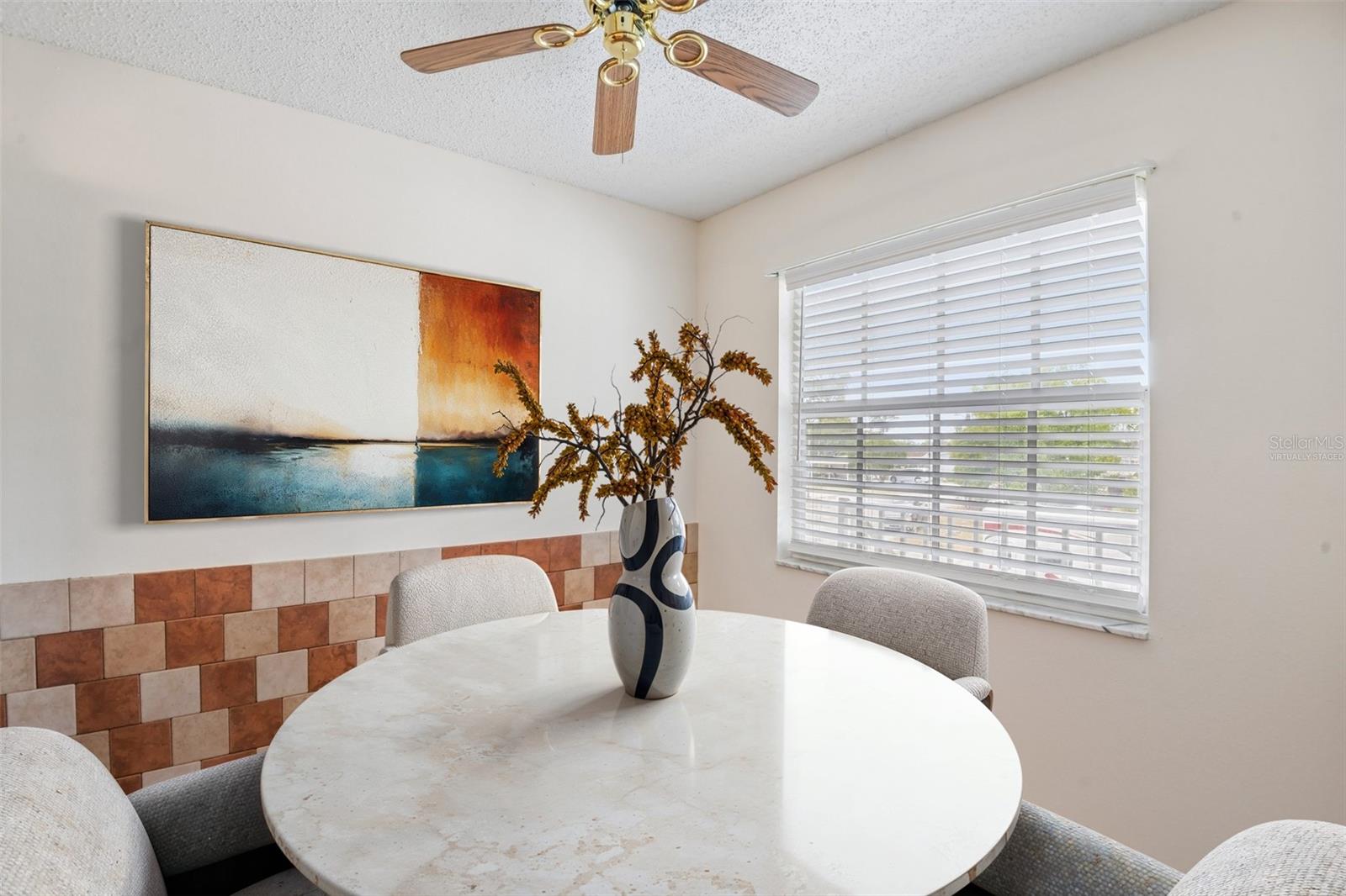 7713 HILLSIDE CT #204, HUDSON, FL — photo 8