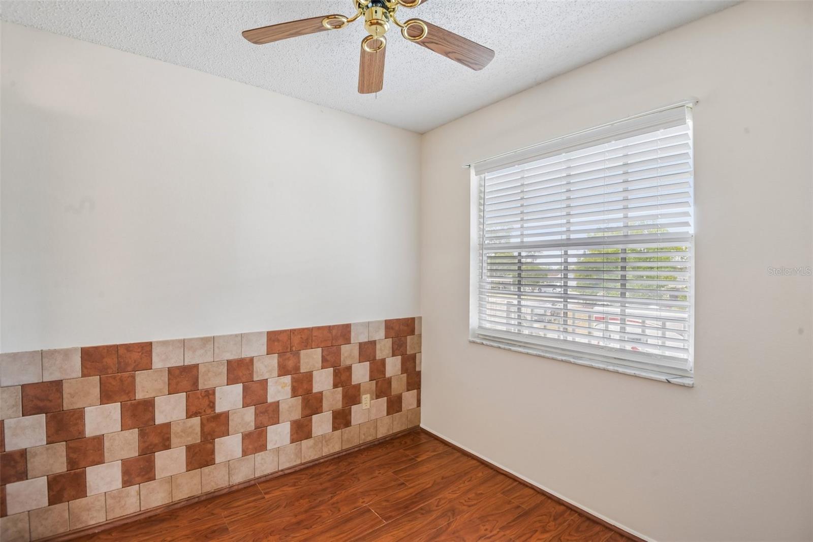 7713 HILLSIDE CT #204, HUDSON, FL — photo 9