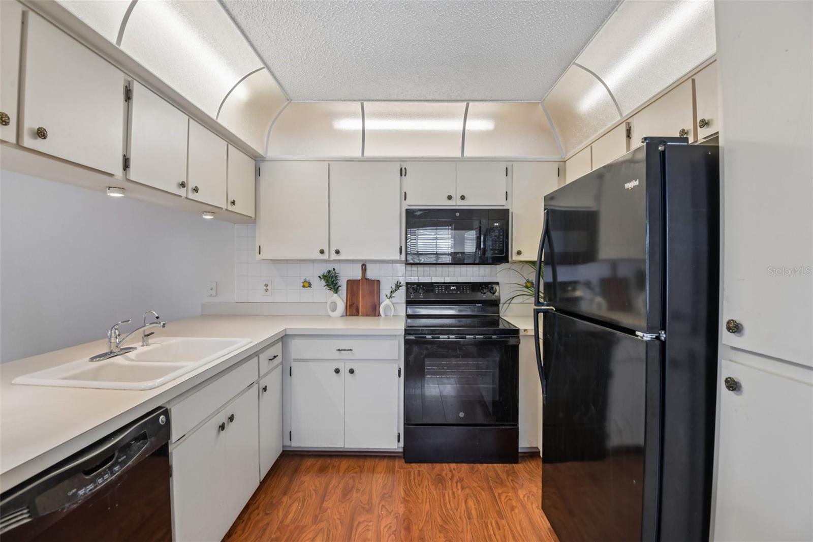 7713 HILLSIDE CT #204, HUDSON, FL — photo 10