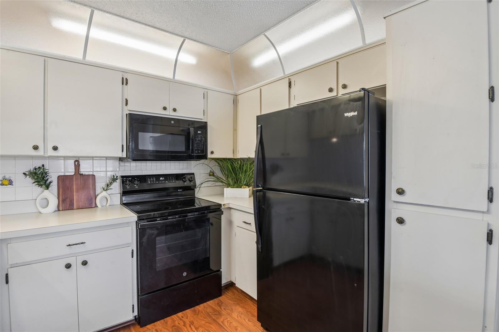 7713 HILLSIDE CT #204, HUDSON, FL — photo 11