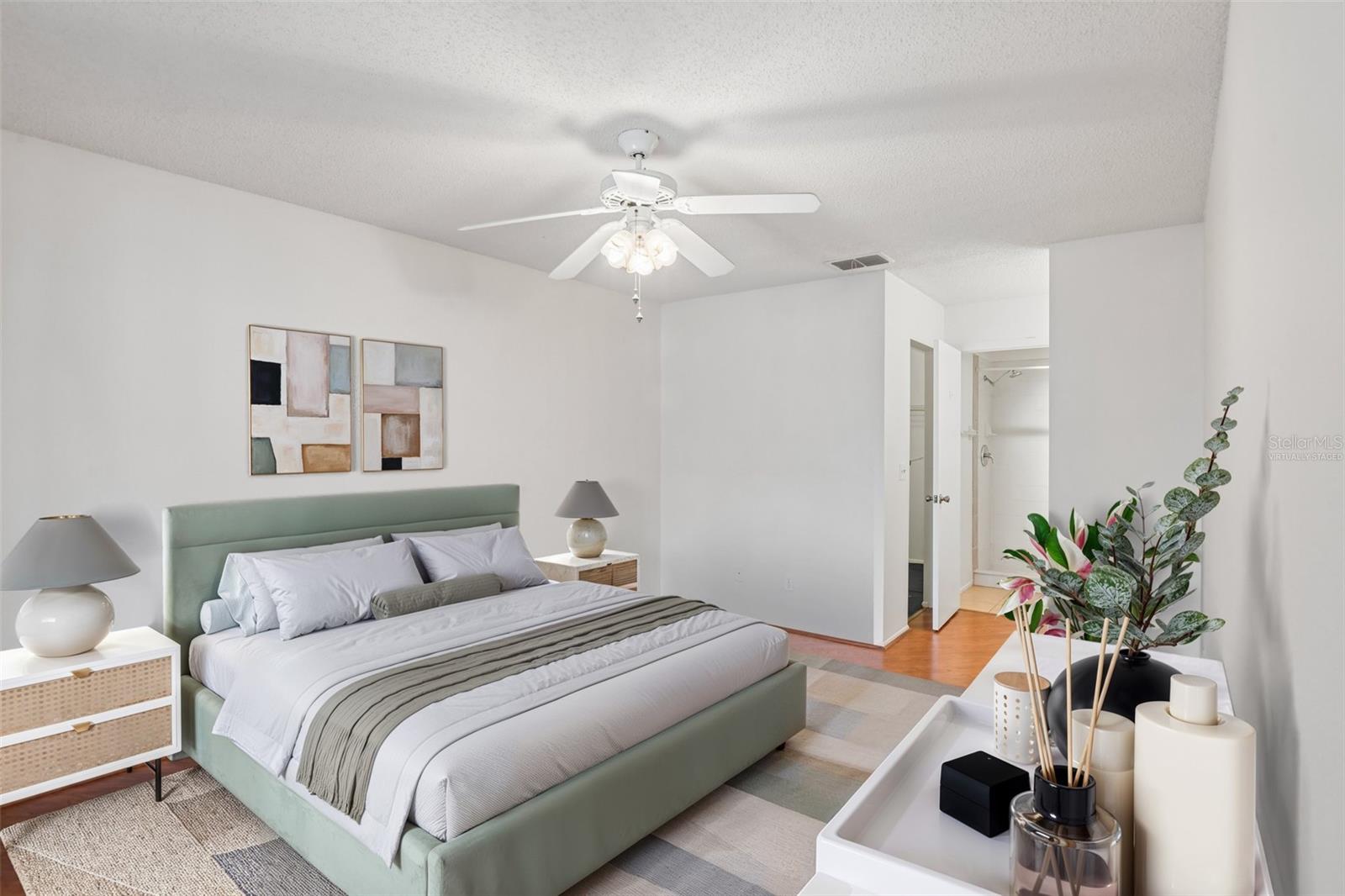 7713 HILLSIDE CT #204, HUDSON, FL — photo 13