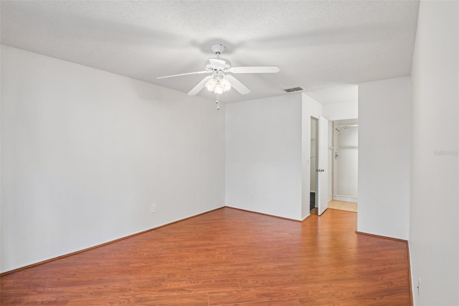 7713 HILLSIDE CT #204, HUDSON, FL — photo 14