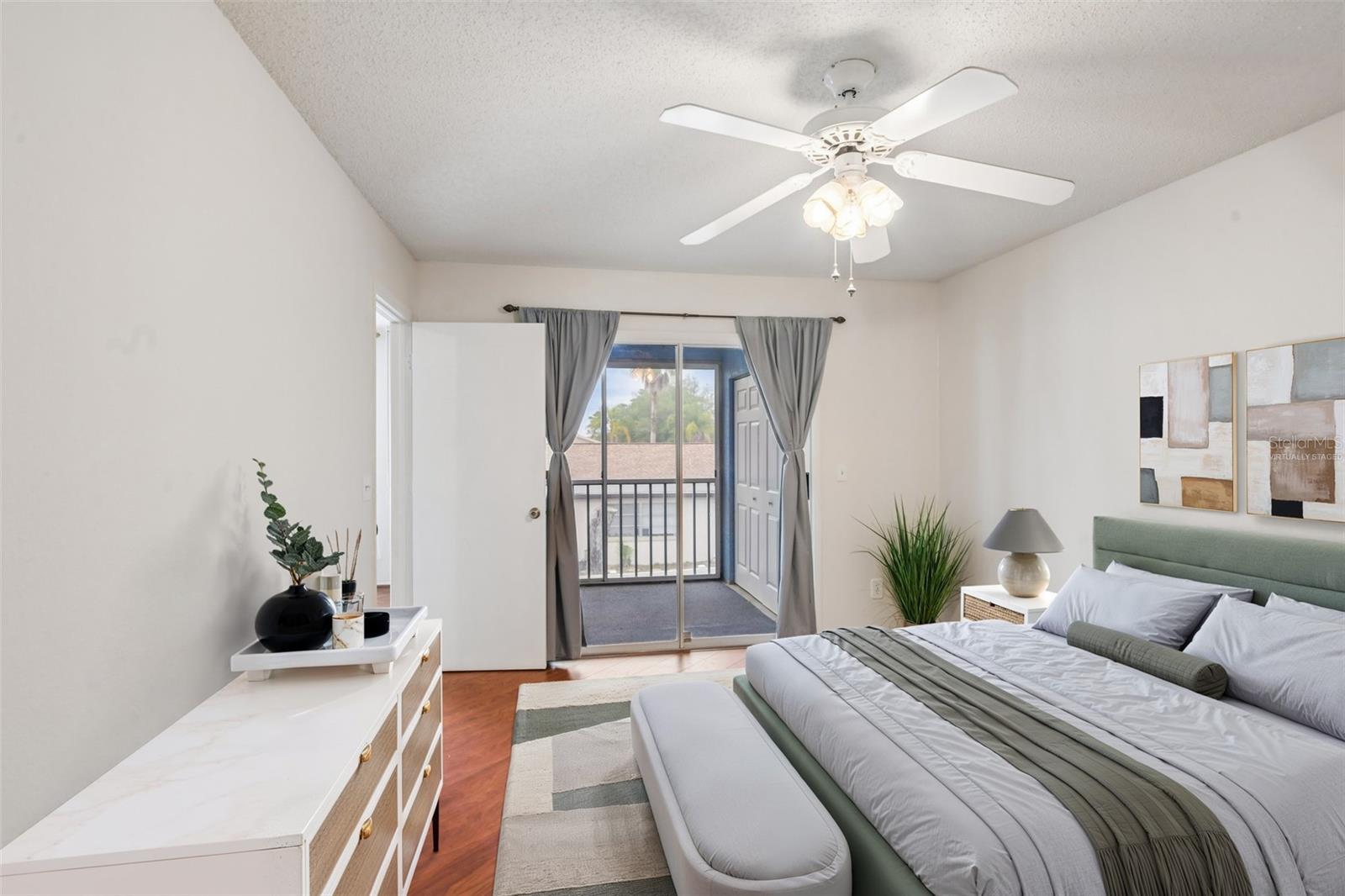 7713 HILLSIDE CT #204, HUDSON, FL — photo 15
