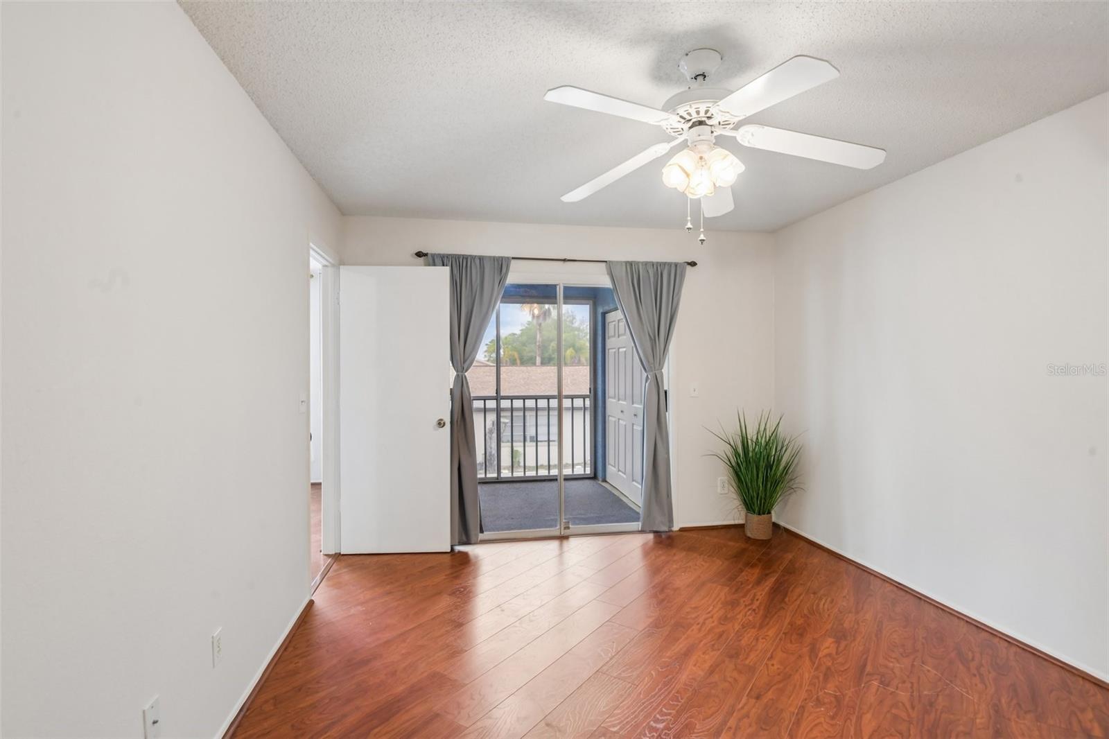 7713 HILLSIDE CT #204, HUDSON, FL — photo 16