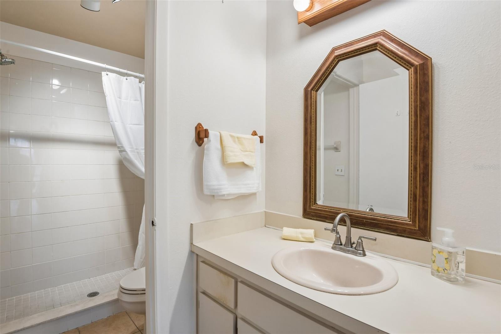 7713 HILLSIDE CT #204, HUDSON, FL — photo 17