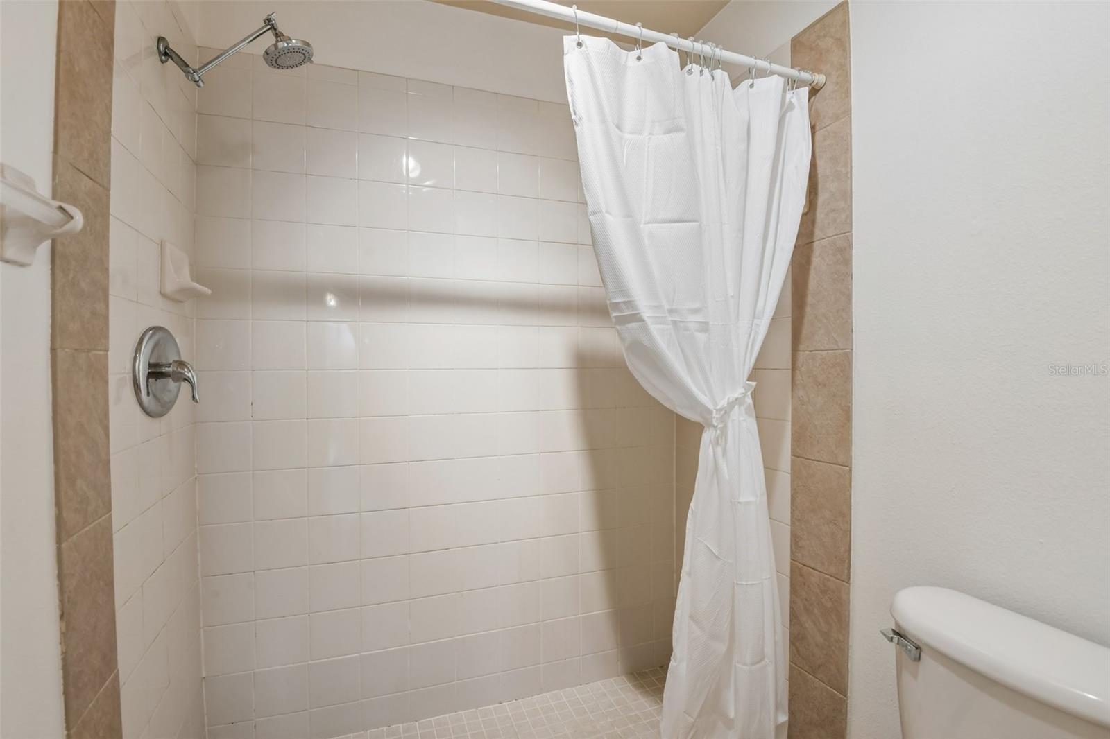 7713 HILLSIDE CT #204, HUDSON, FL — photo 18