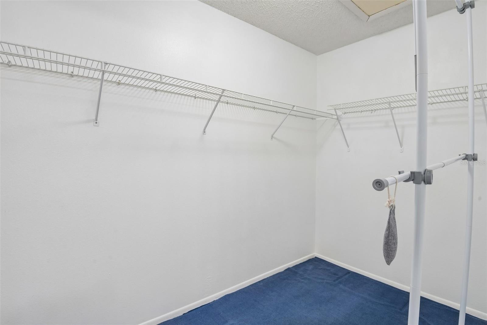 7713 HILLSIDE CT #204, HUDSON, FL — photo 19