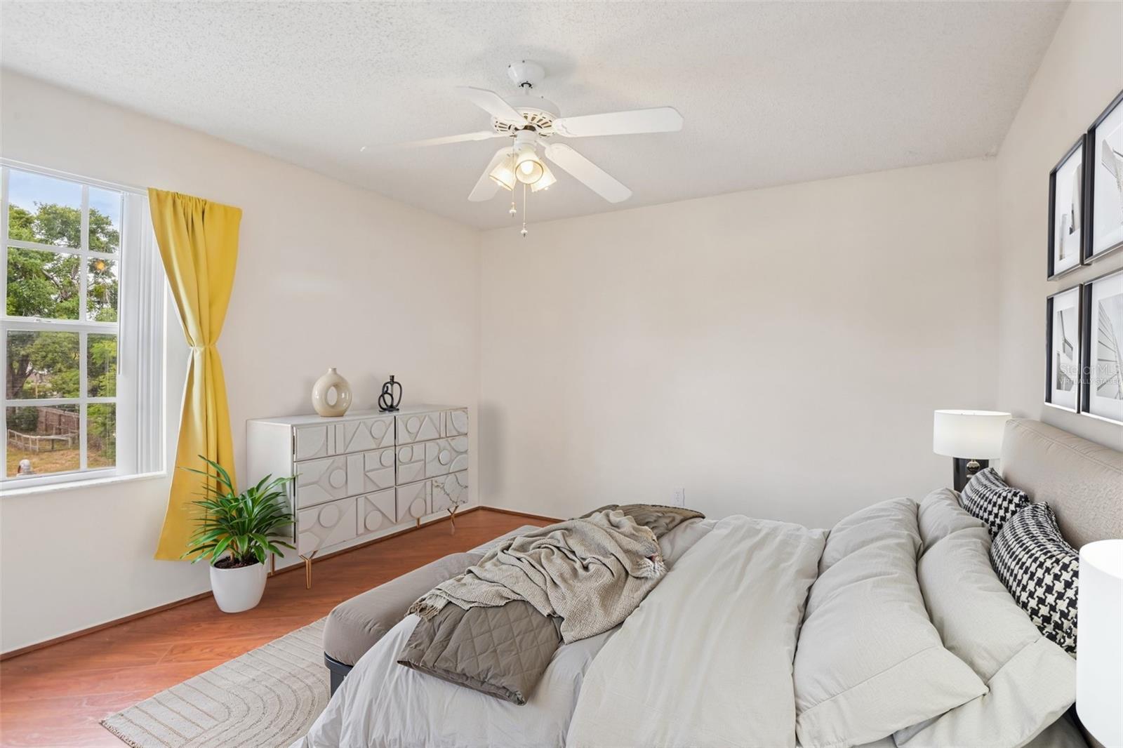 7713 HILLSIDE CT #204, HUDSON, FL — photo 20