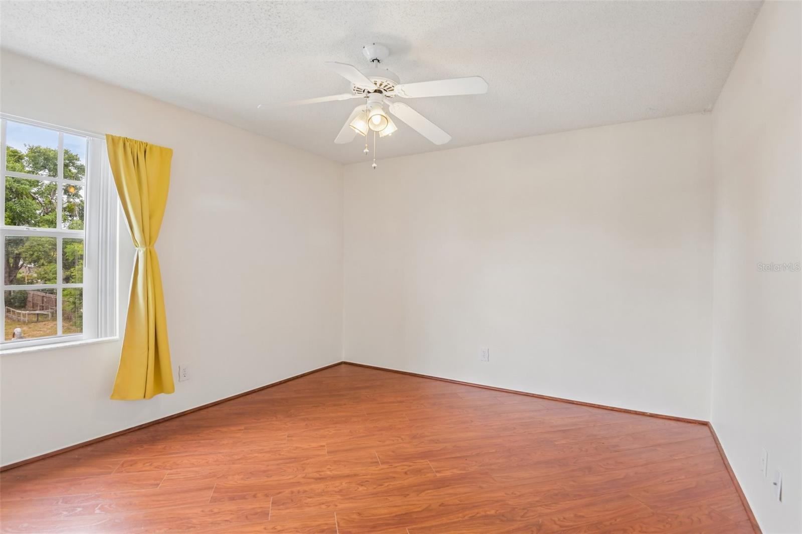 7713 HILLSIDE CT #204, HUDSON, FL — photo 21