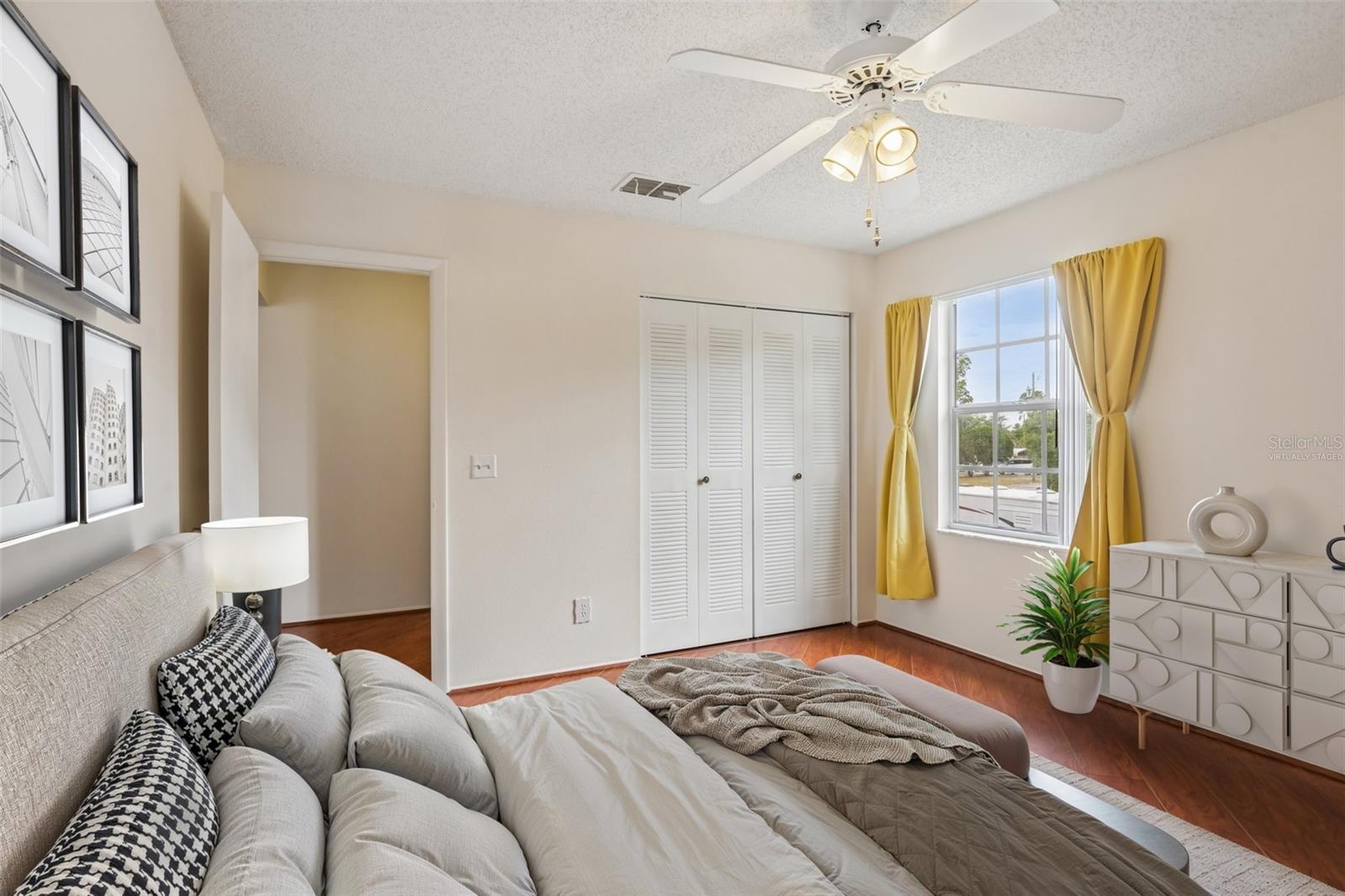 7713 HILLSIDE CT #204, HUDSON, FL — photo 22