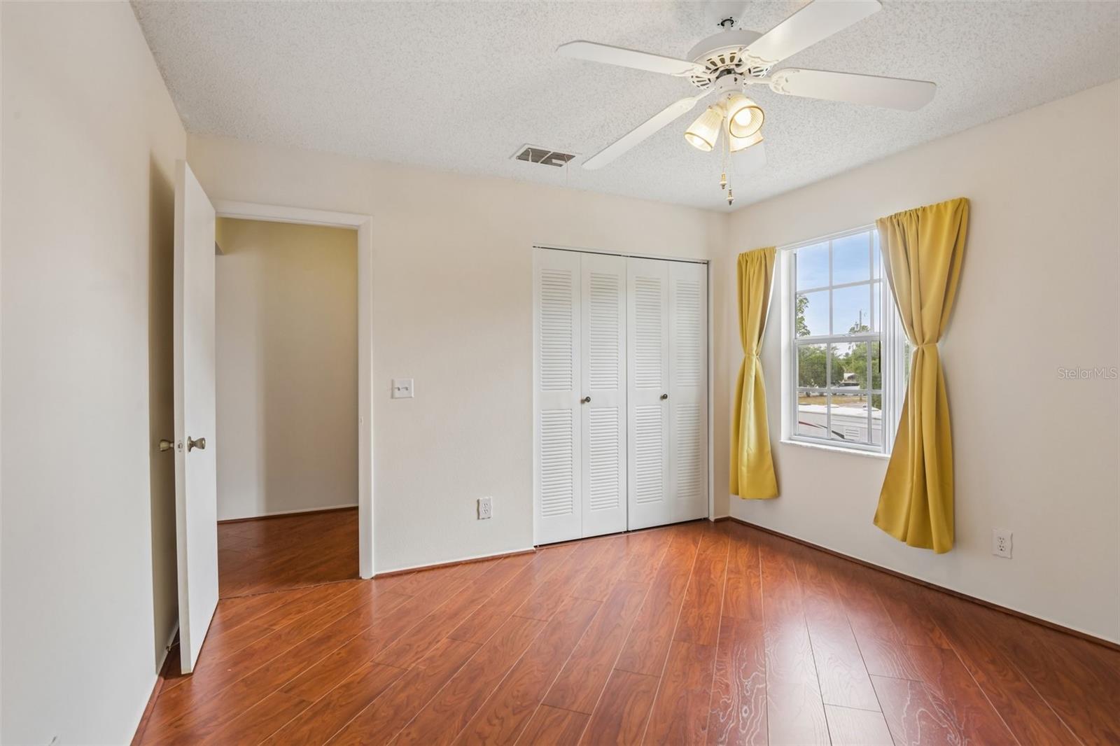 7713 HILLSIDE CT #204, HUDSON, FL — photo 23