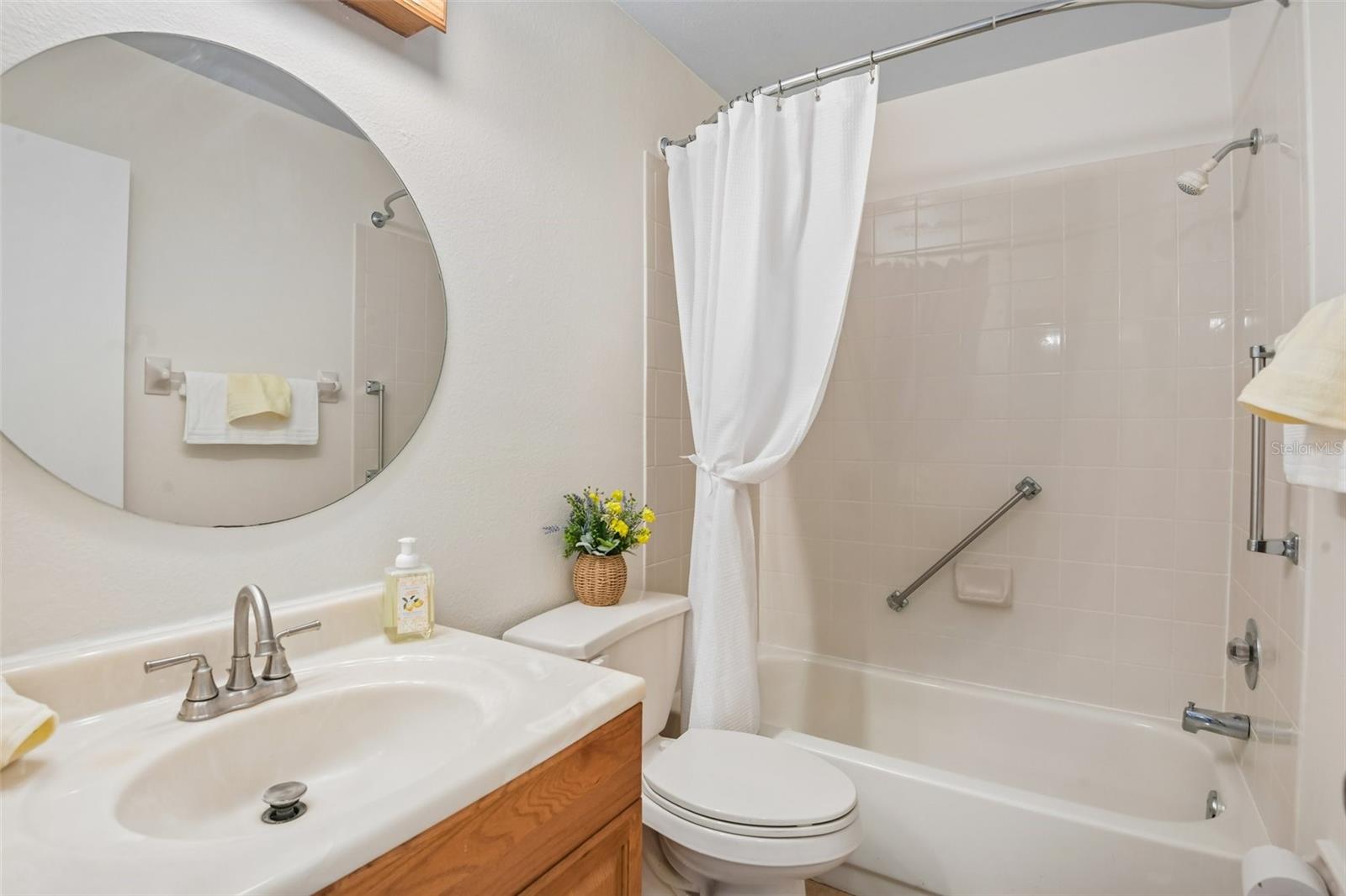 7713 HILLSIDE CT #204, HUDSON, FL — photo 24