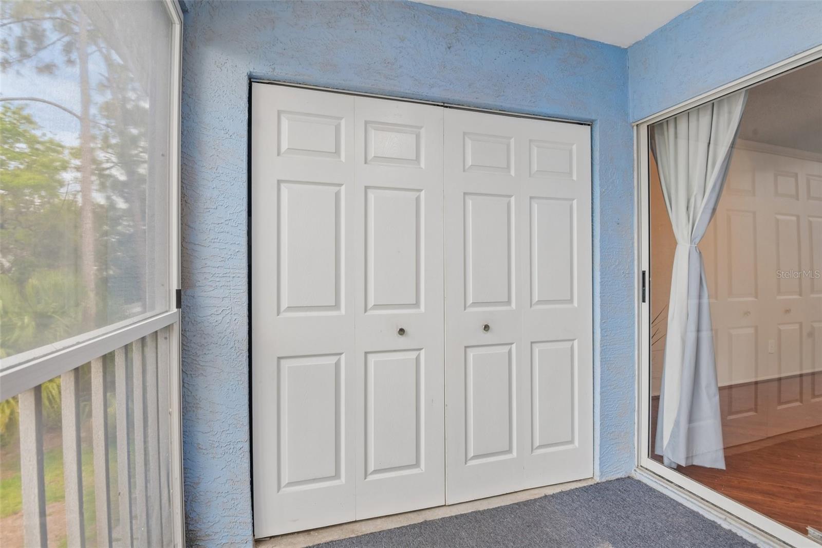 7713 HILLSIDE CT #204, HUDSON, FL — photo 25
