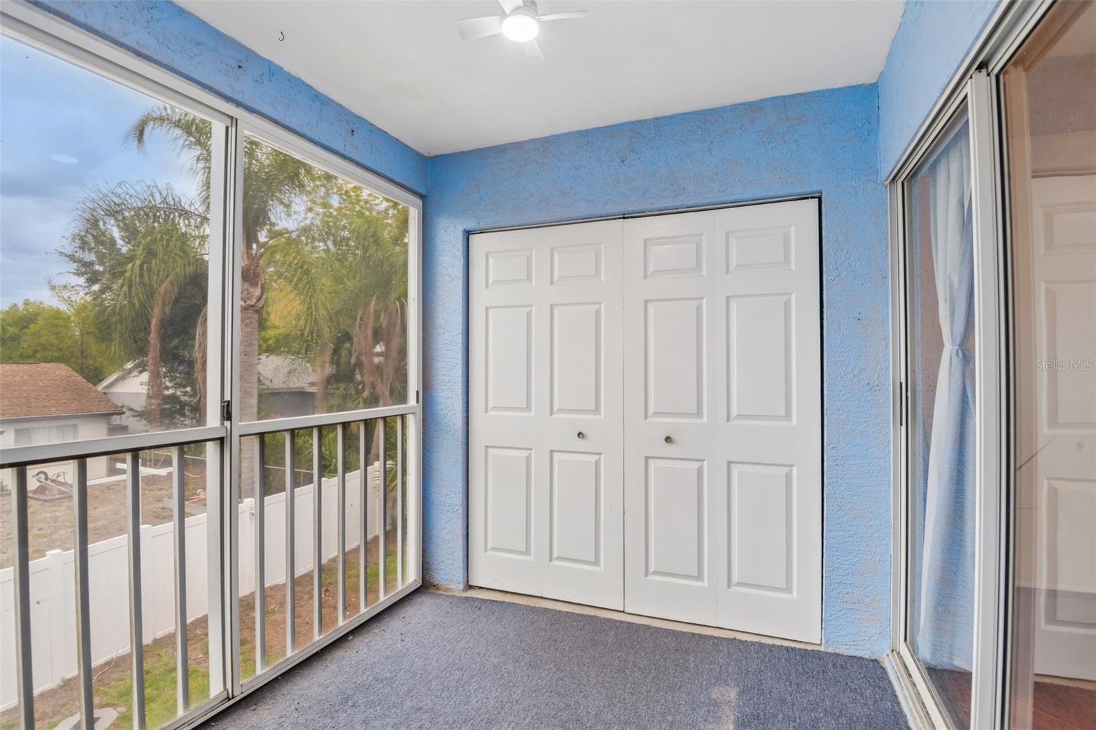 7713 HILLSIDE CT #204, HUDSON, FL — photo 27