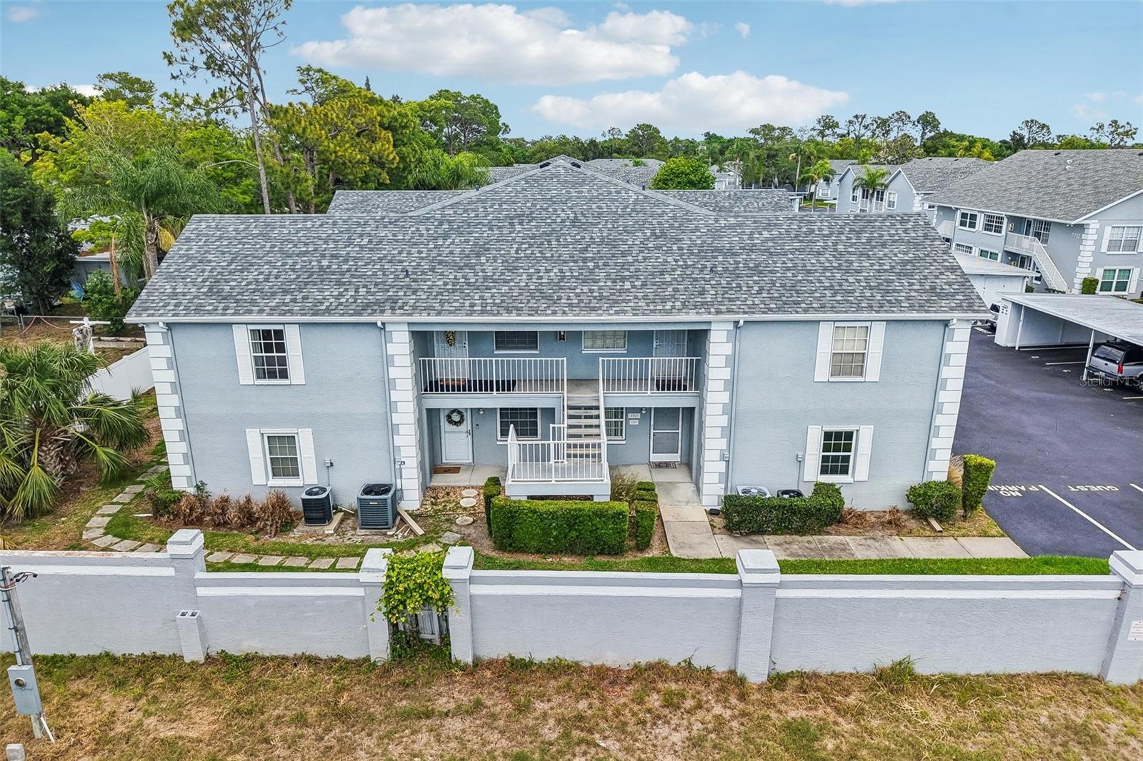 7713 HILLSIDE CT #204, HUDSON, FL — photo 28