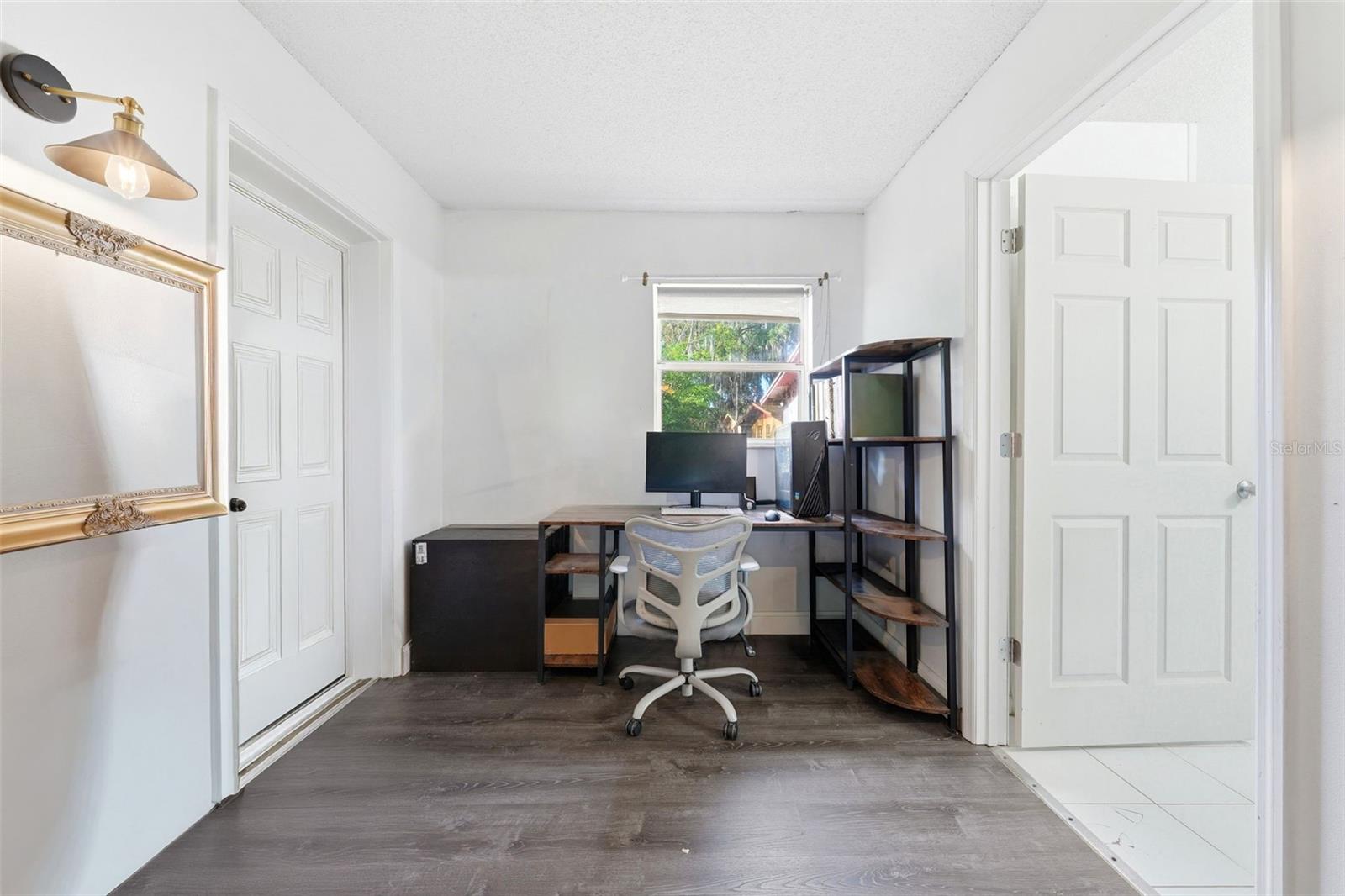 218 S EAST ST, LEESBURG, FL — photo 19