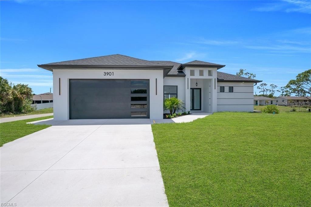 6003 TENA AVE N, LEHIGH ACRES, FL — photo 2