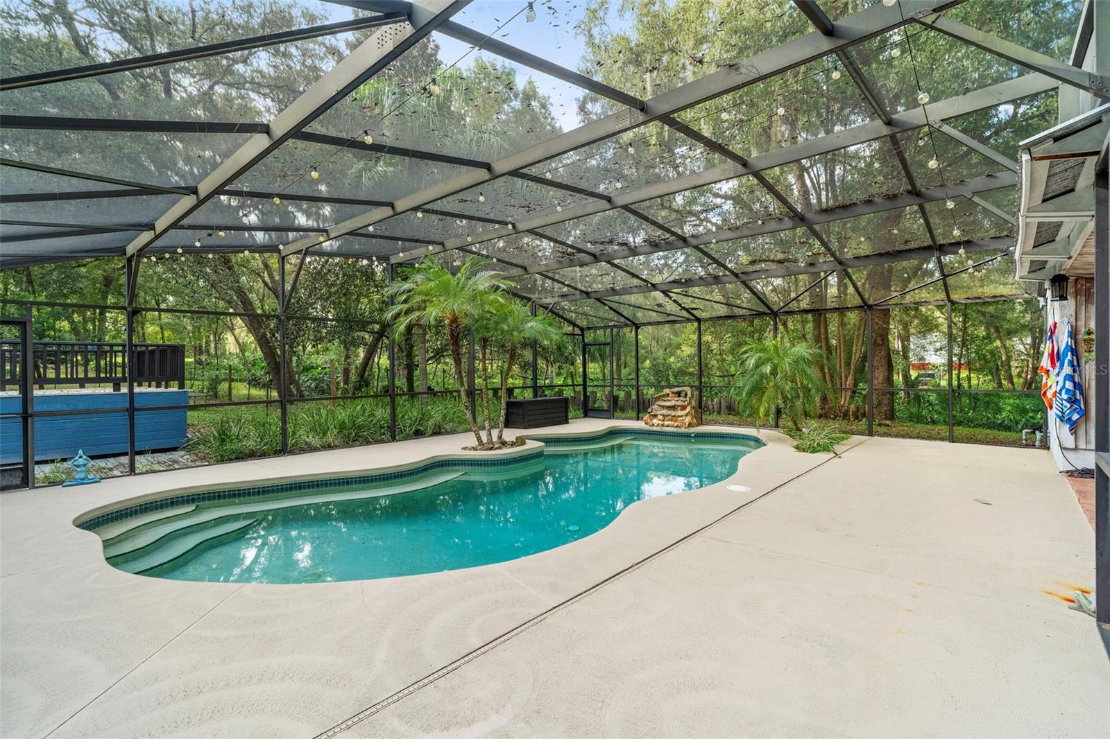 1268 MCGREGOR RD, DELAND, FL — photo 17