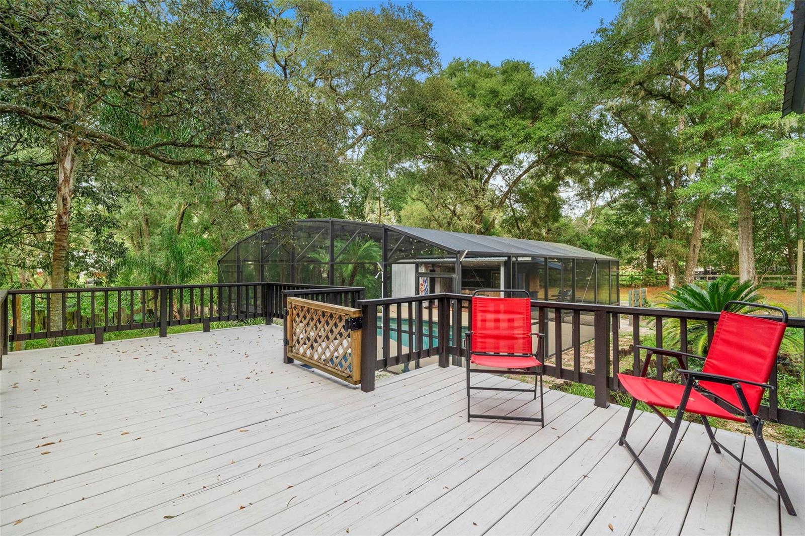 1268 MCGREGOR RD, DELAND, FL — photo 15