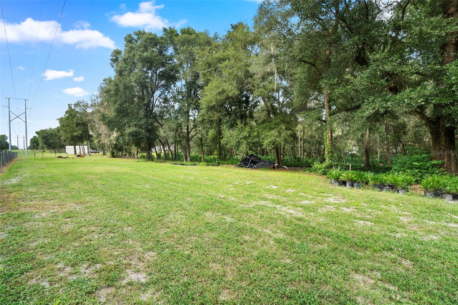 1268 MCGREGOR RD, DELAND, FL — photo 27