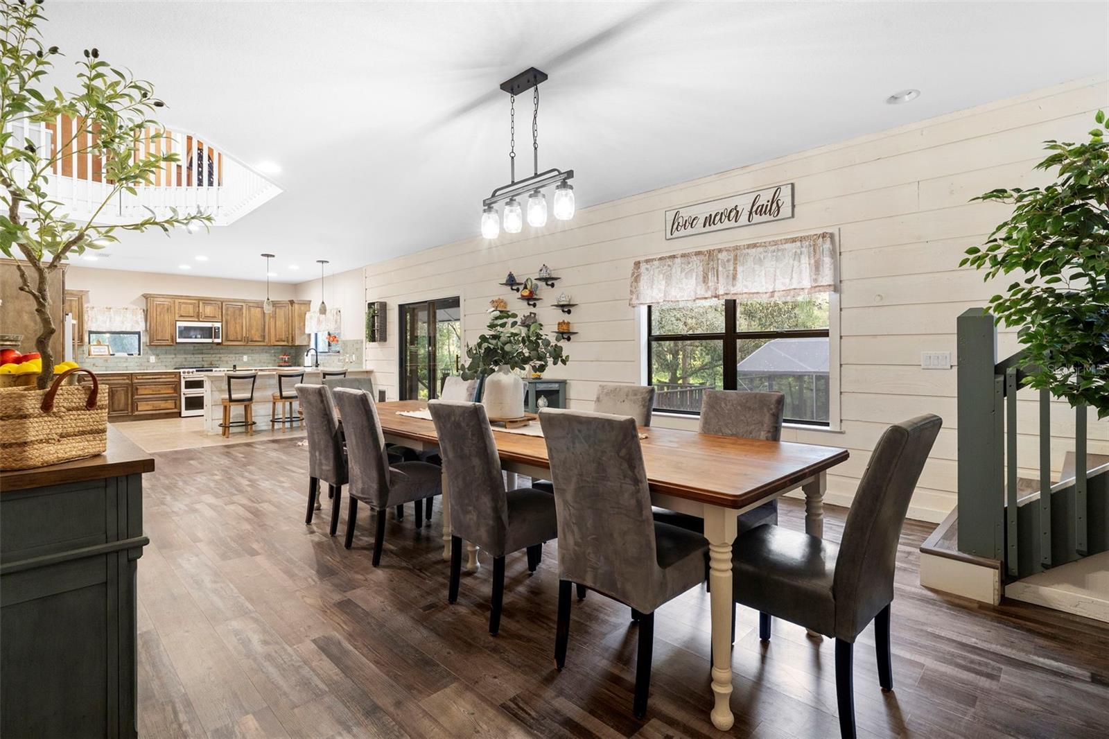 1268 MCGREGOR RD, DELAND, FL — photo 3