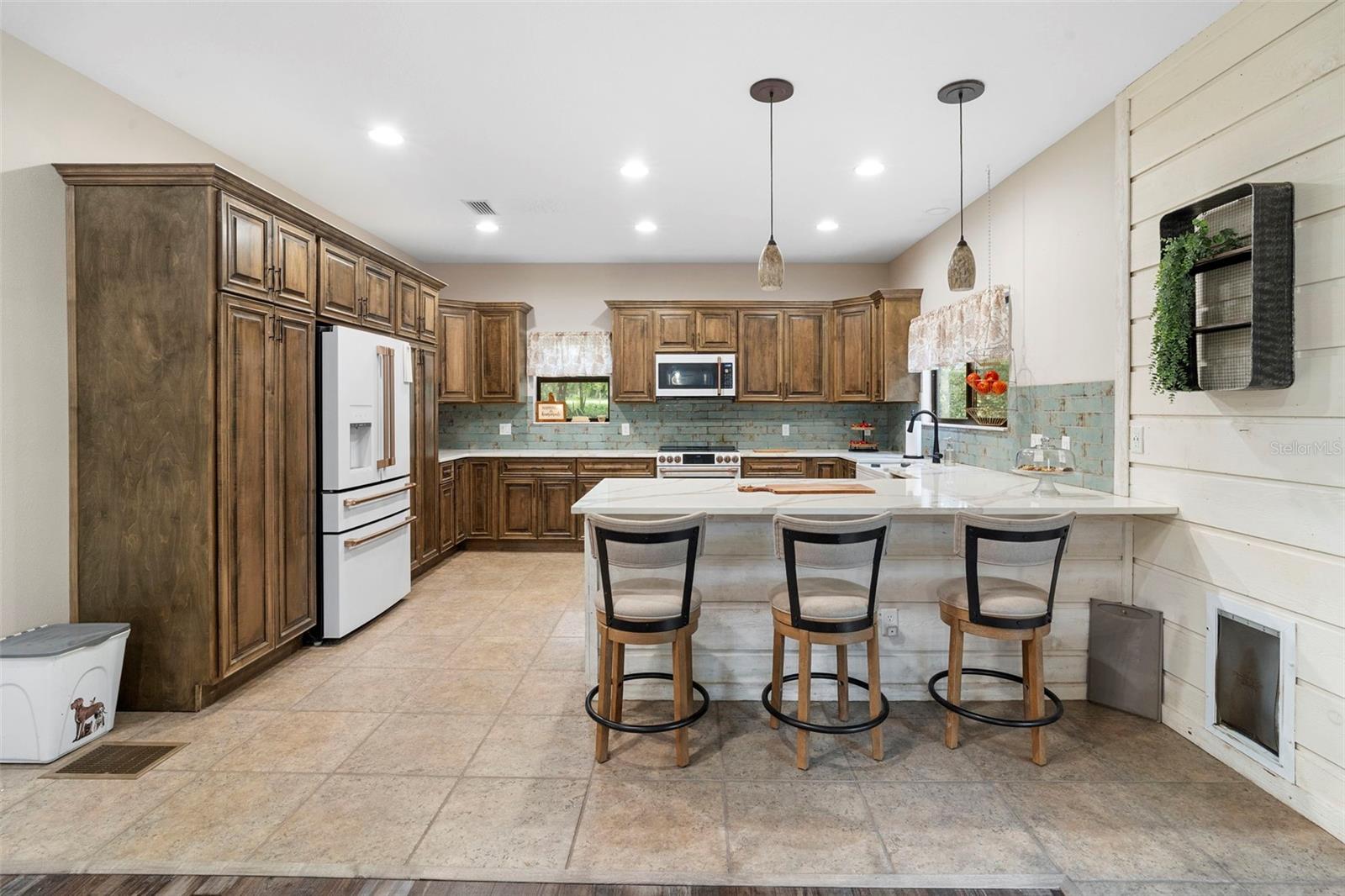 1268 MCGREGOR RD, DELAND, FL — photo 32