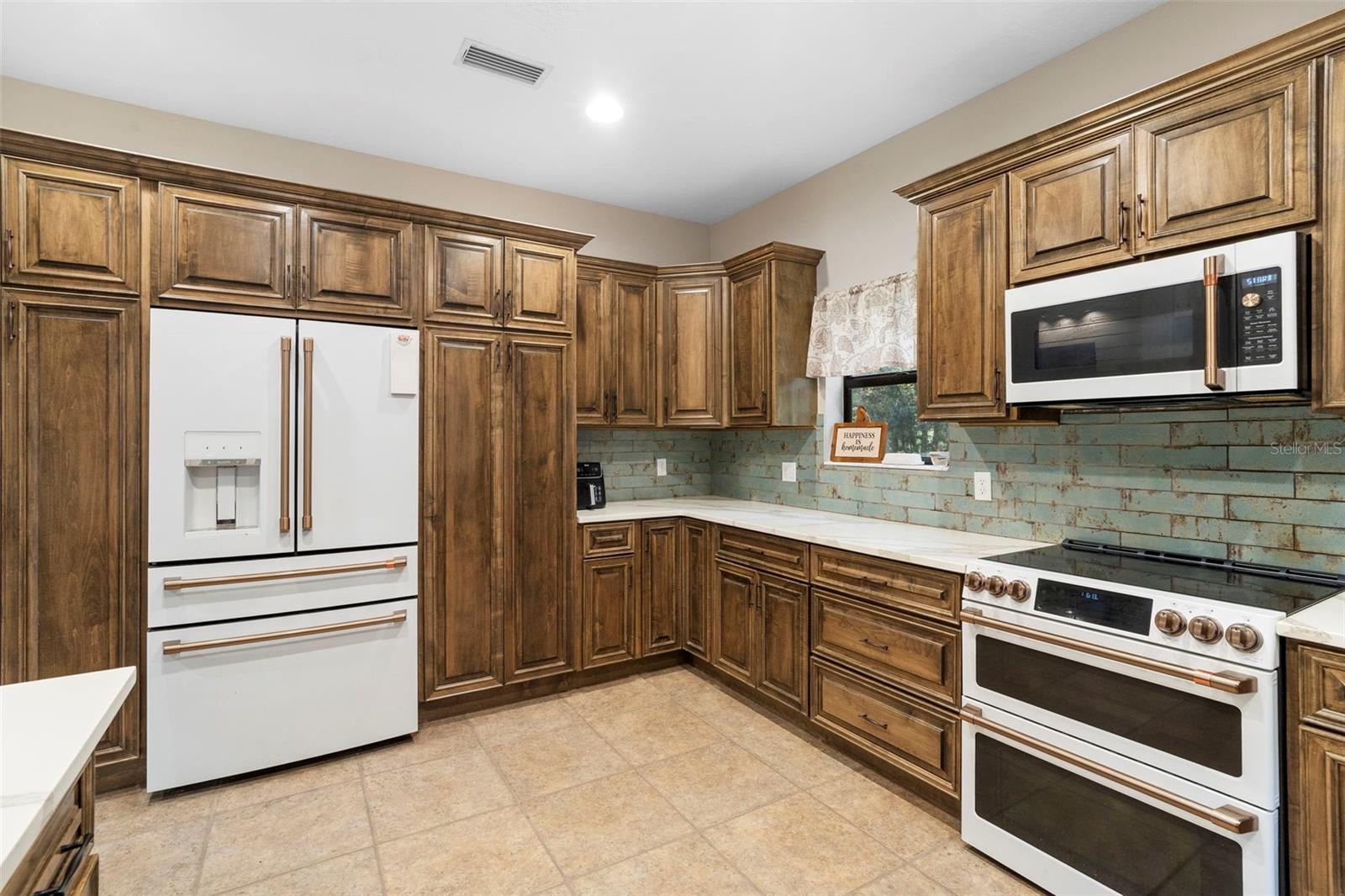 1268 MCGREGOR RD, DELAND, FL — photo 33