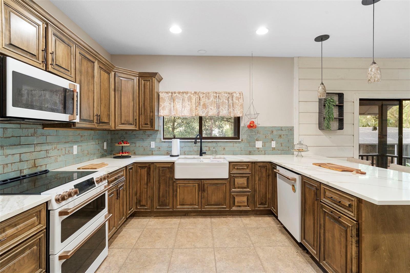 1268 MCGREGOR RD, DELAND, FL — photo 4