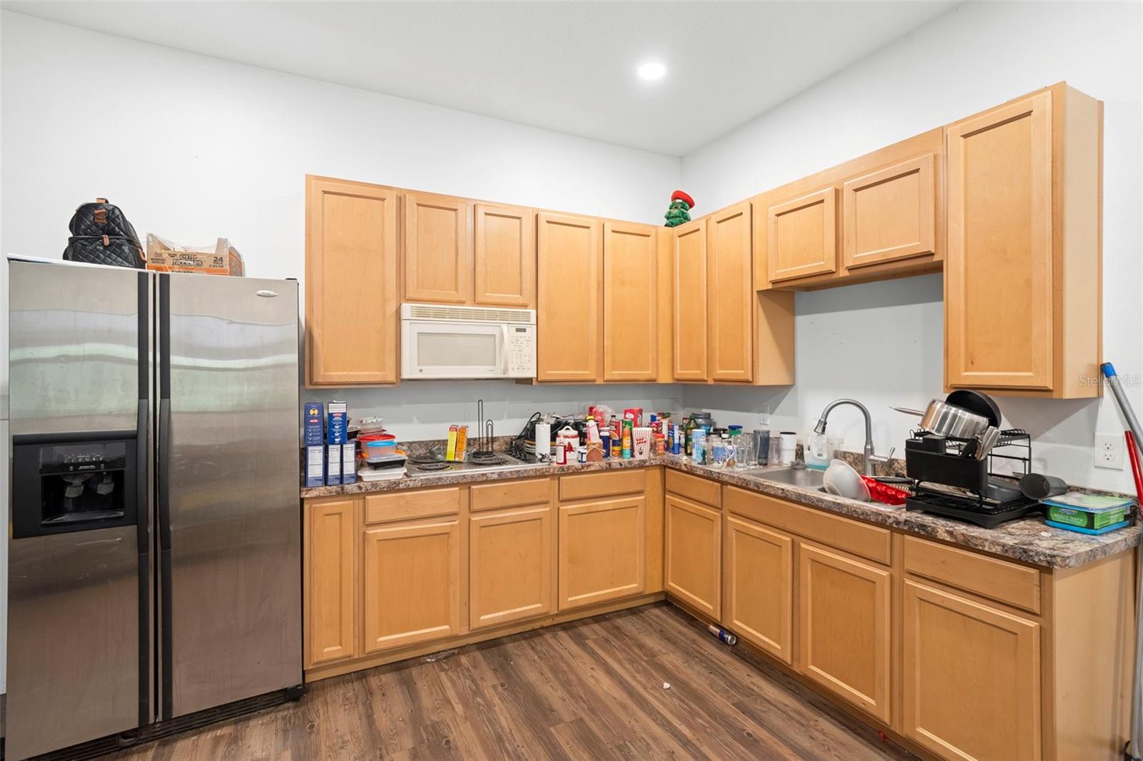 1268 MCGREGOR RD, DELAND, FL — photo 12