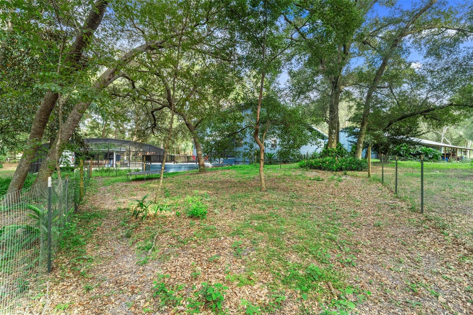 1268 MCGREGOR RD, DELAND, FL — photo 42