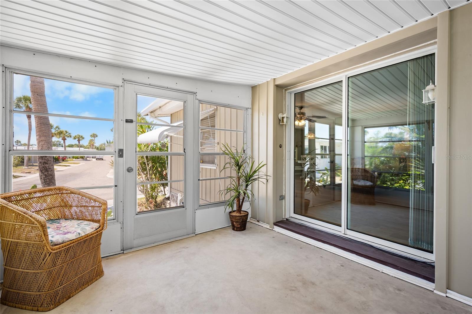 5751 HYACINTH RD, VENICE, FL — photo 11
