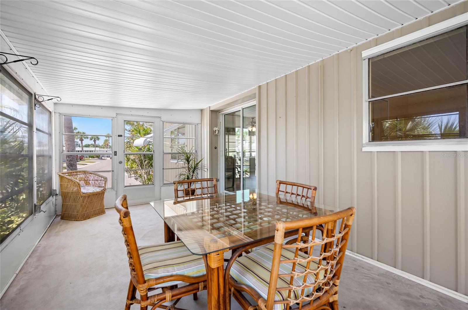 5751 HYACINTH RD, VENICE, FL — photo 12