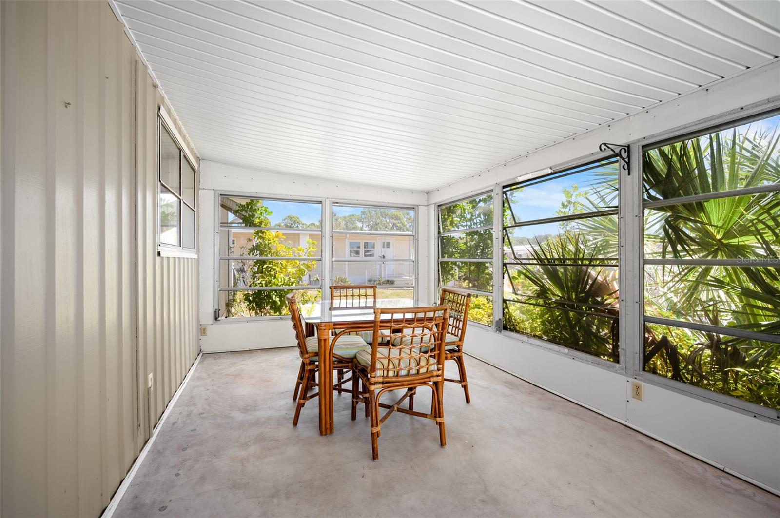 5751 HYACINTH RD, VENICE, FL — photo 13
