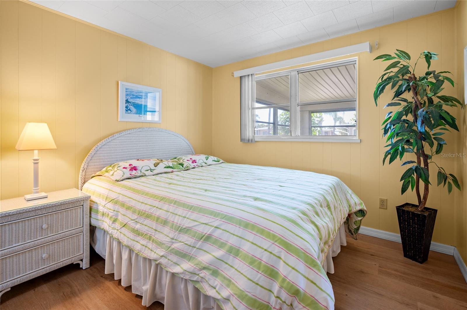 5751 HYACINTH RD, VENICE, FL — photo 16