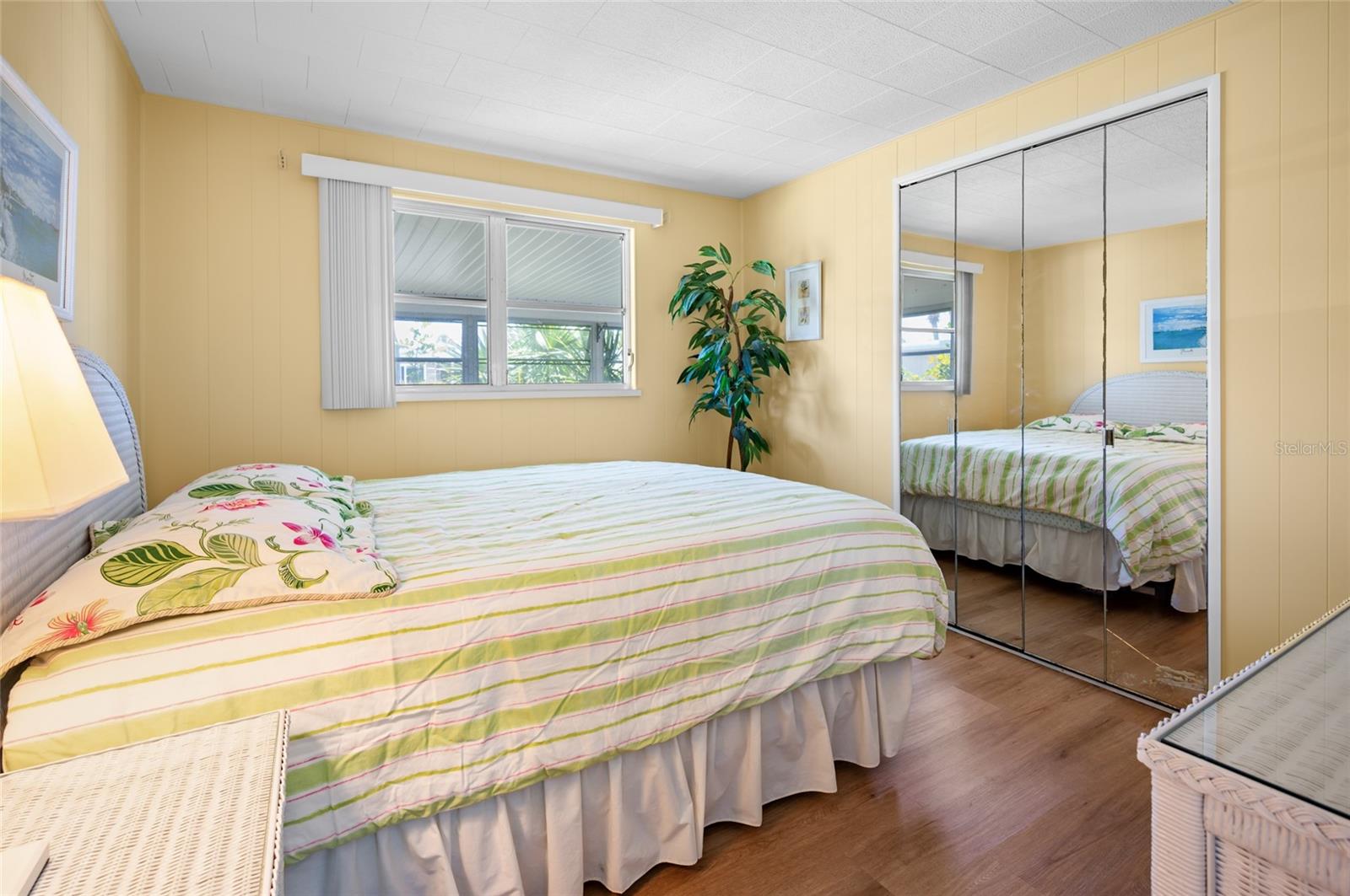 5751 HYACINTH RD, VENICE, FL — photo 17