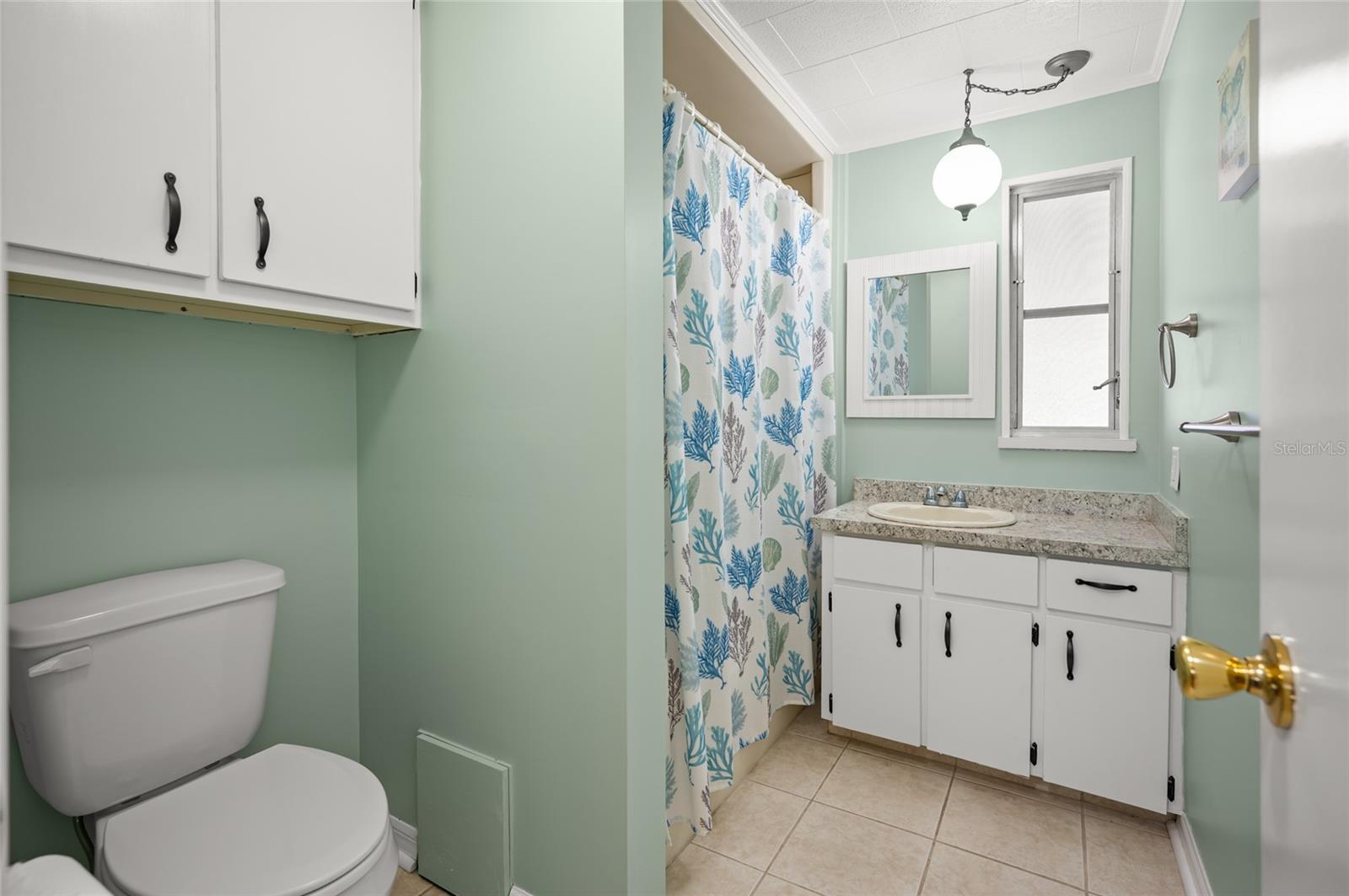5751 HYACINTH RD, VENICE, FL — photo 18