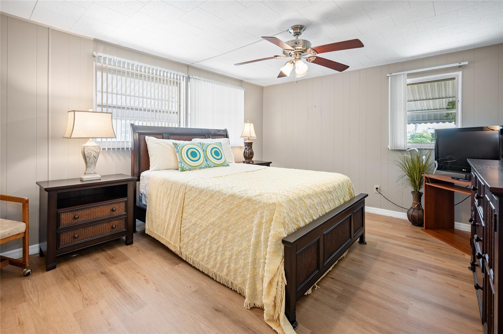 5751 HYACINTH RD, VENICE, FL — photo 19