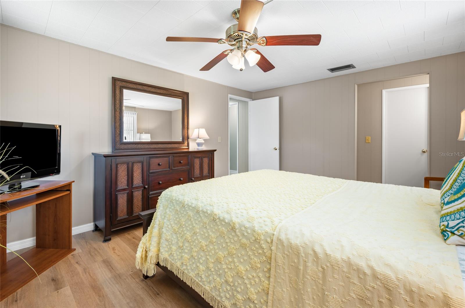 5751 HYACINTH RD, VENICE, FL — photo 20