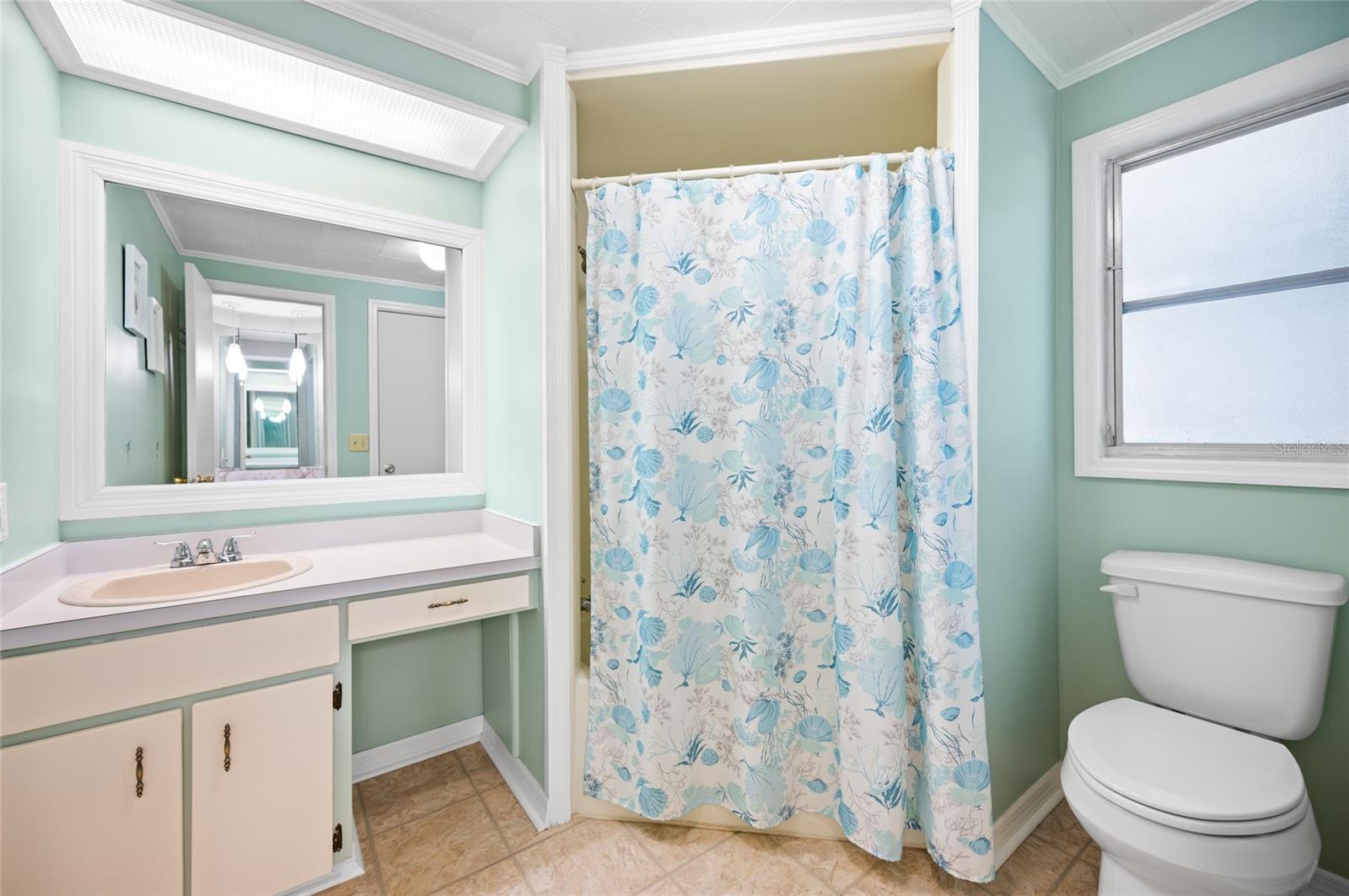 5751 HYACINTH RD, VENICE, FL — photo 22