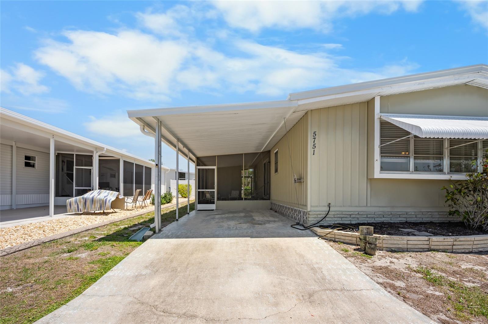 5751 HYACINTH RD, VENICE, FL — photo 24