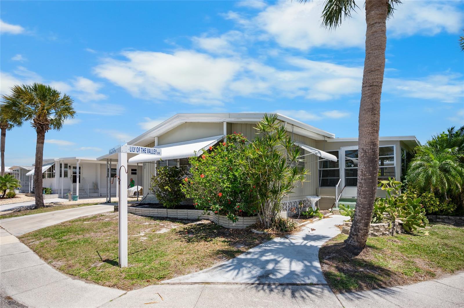 5751 HYACINTH RD, VENICE, FL — photo 26