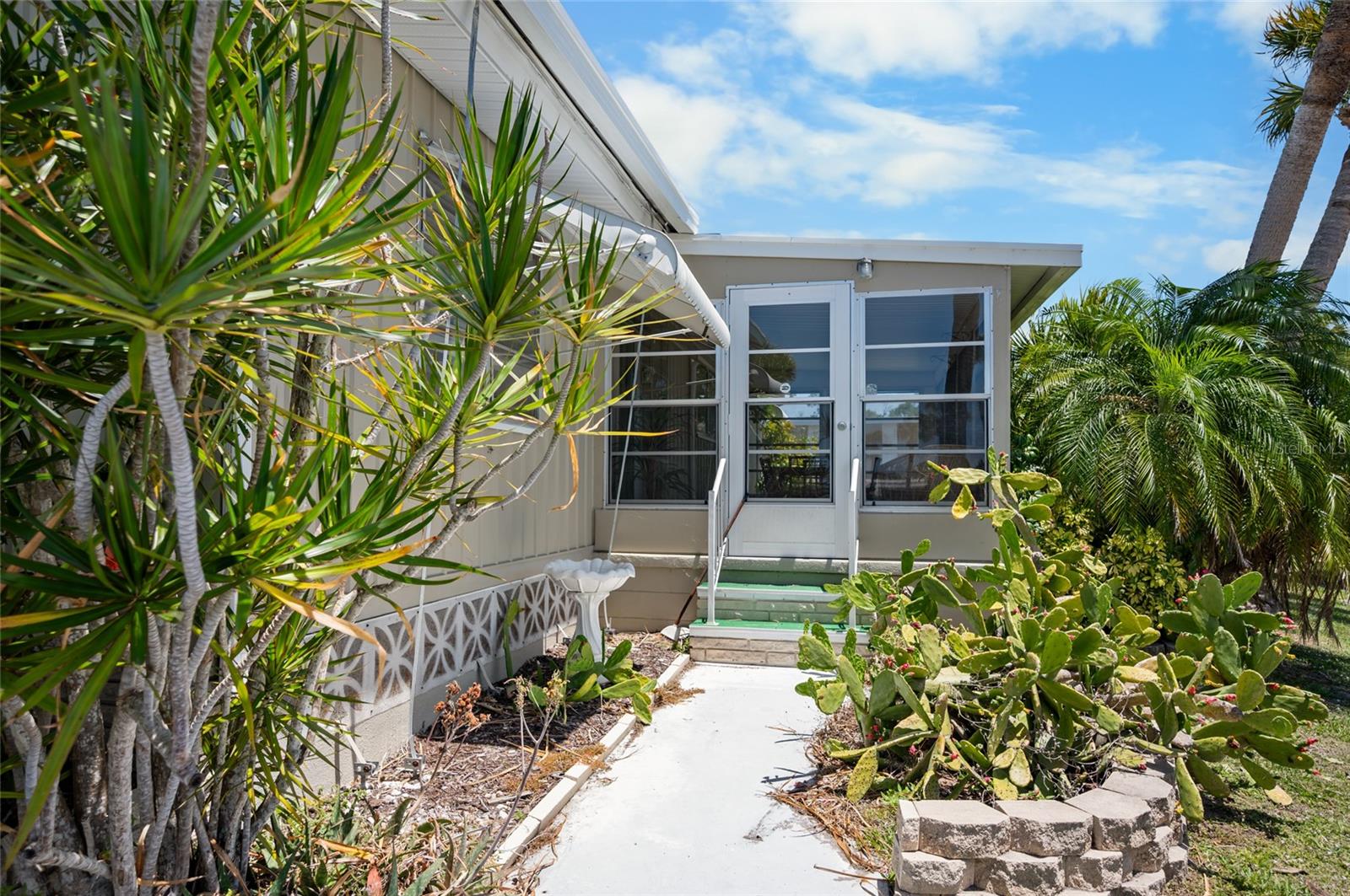 5751 HYACINTH RD, VENICE, FL — photo 27