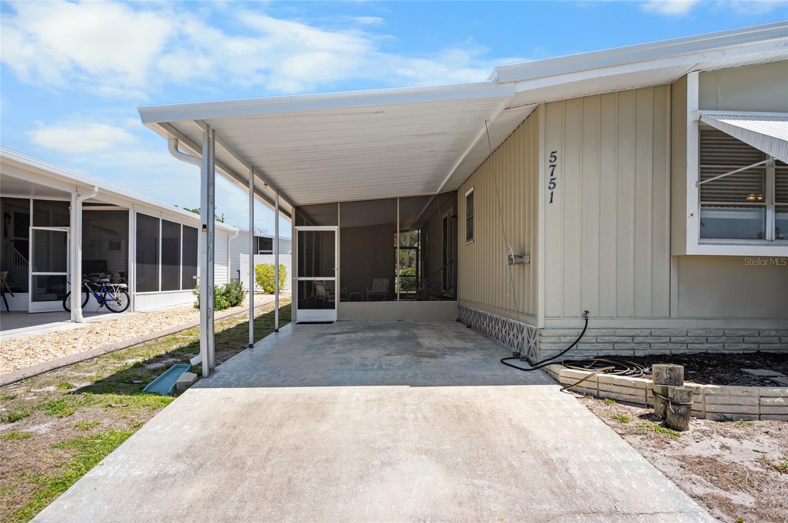 5751 HYACINTH RD, VENICE, FL — photo 28
