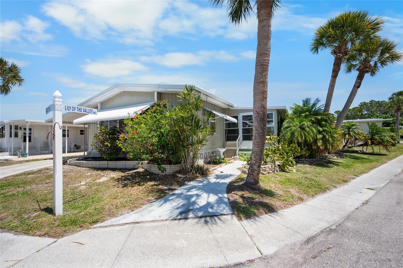 5751 HYACINTH RD, VENICE, FL — photo 31