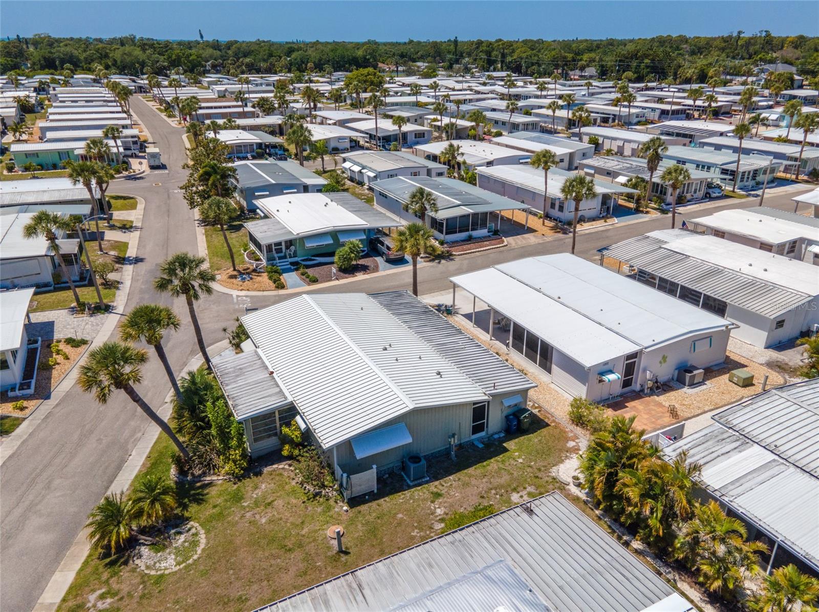 5751 HYACINTH RD, VENICE, FL — photo 40