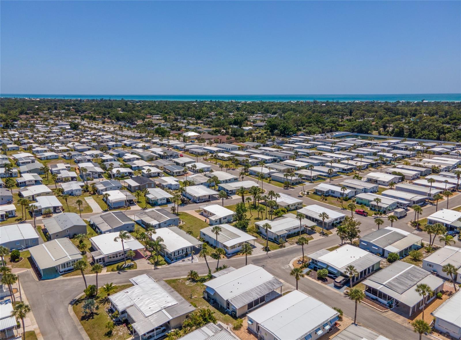 5751 HYACINTH RD, VENICE, FL — photo 43
