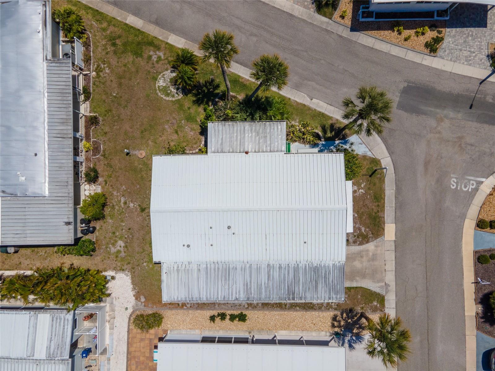 5751 HYACINTH RD, VENICE, FL — photo 44