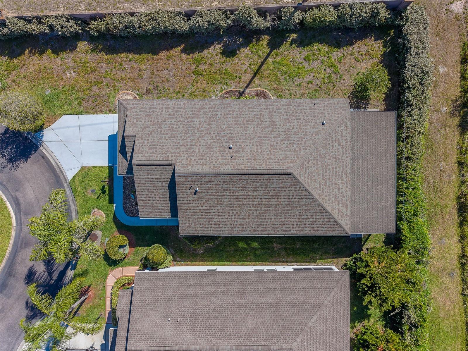 10036 BROOKDALE DR, NEW PORT RICHEY, FL — photo 5