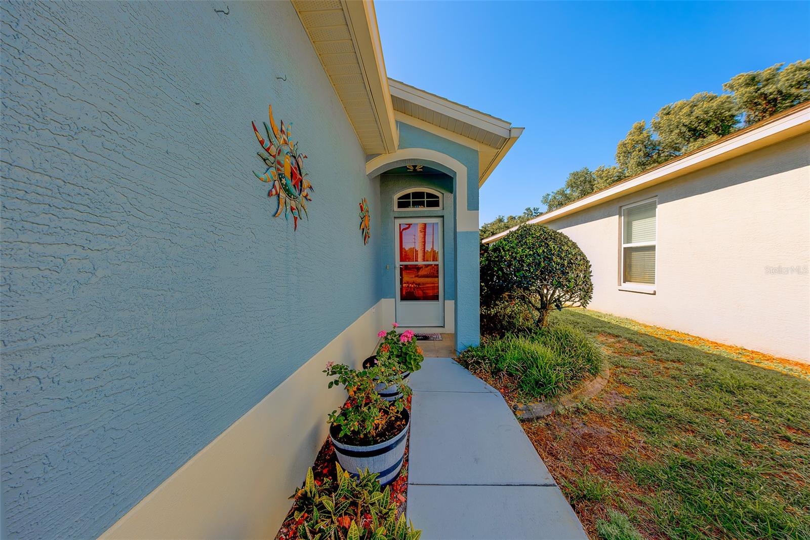 10036 BROOKDALE DR, NEW PORT RICHEY, FL — photo 26